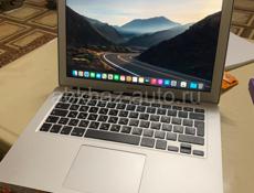 MacBook Air 13 