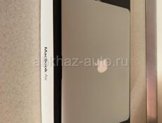 MacBook Air 13 