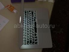 MacBook Air 13 