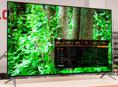 Oled 4K монитор под Ps5