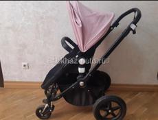 Коляска BUGABOO Cameleon 2 в 1