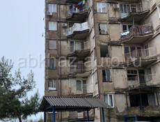 Продается срочно