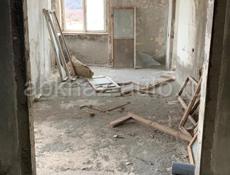 Продается срочно