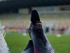football.boots_abh
