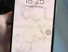 Срочно айфон XS MAX 256gb ТОРГ