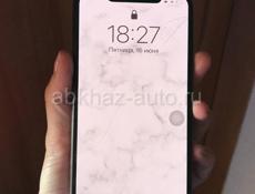 Срочно айфон XS MAX 256gb ТОРГ