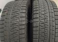 Резина Pirelli 235 45 18