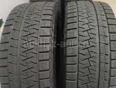 Резина Pirelli 235 45 18