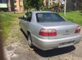 Opel Omega