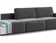 Новый раскладной диван 3.40 см