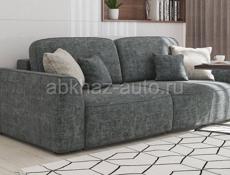 Новый раскладной диван- трансформер 