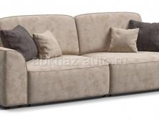 Новый раскладной диван- трансформер 