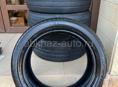 PIRELLI 265/45/R20 - 12т.