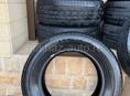 NEXEN 275/60/R18 