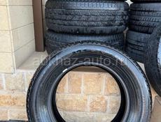 NEXEN 275/60/R18 