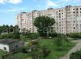 Продам квартиру 3-х комнатную в Агудзере