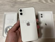 IPhone 11 не вскрывался