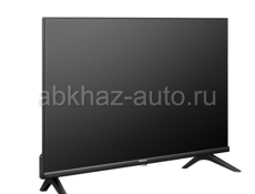 Телевизор Hisense 32 81 см  Smart TV ( Новые Гарантия ) 