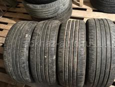 205/55 r 16 