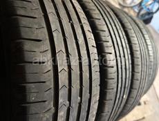 205/55 r 16 