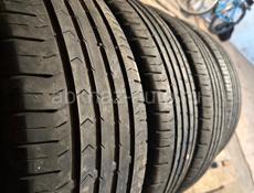 205/55 r 16 