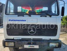 спецтехника