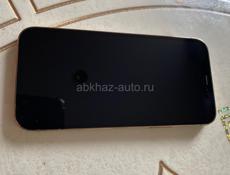 iPhone 12 Pro 256gb