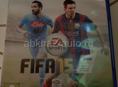 FIFA 15