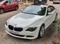 BMW 6 Series