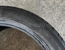 275/40 R20