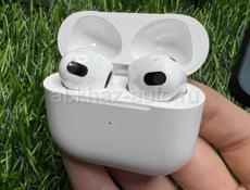 Airpods 3 Lux 