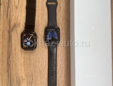 Apple Watch 4 - 44 mm