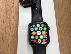 Apple Watch 4 - 44 mm