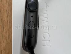 Apple Watch 4 - 44 mm