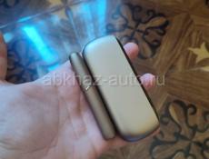 Iqos 3 Duos