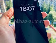 Аифон 10 на 256 Гб