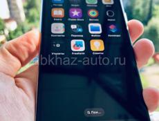 Аифон 10 на 256 Гб