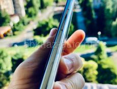 Аифон 10 на 256 Гб
