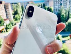 Аифон 10 на 256 Гб