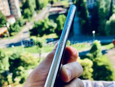Аифон 10 на 256 Гб