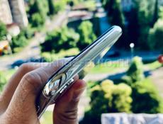 Аифон 10 на 256 Гб