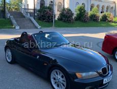 BMW Z3