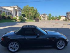 BMW Z3