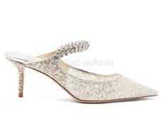 Jimmy  choo .ОРИГИНАЛЬНЫЕ