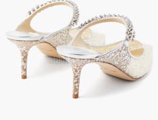 Jimmy  choo .ОРИГИНАЛЬНЫЕ