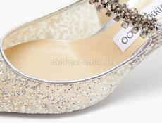 Jimmy  choo .ОРИГИНАЛЬНЫЕ