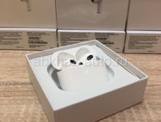 AirPods 3