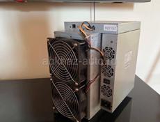 Whatminer М21S 68 th 39.000руб 500 штук