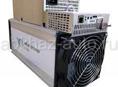 whatsminer m21s 52trh