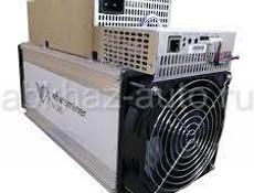 whatsminer m21s 52trh